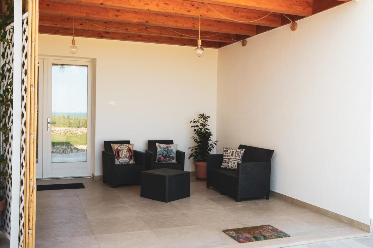 Susca - Sul Mare Monopoli