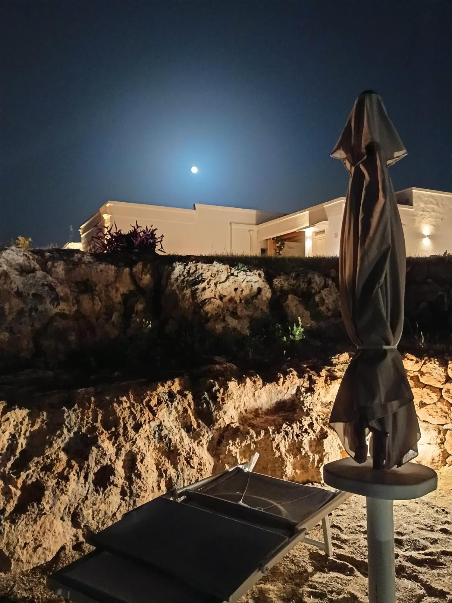 Susca - Sul Mare Monopoli